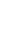 宜興绿巨人网站塑料製品（pǐn）有限公司（sī）