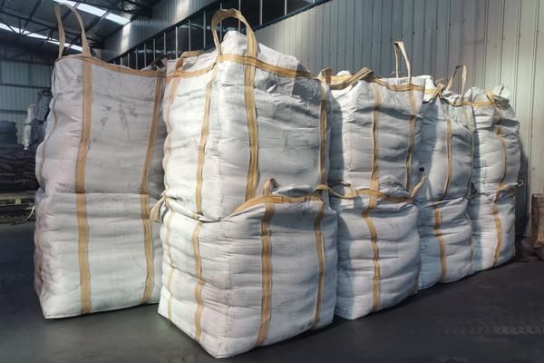 包裝袋設計需要了解食品對防護性（xìng）的要求