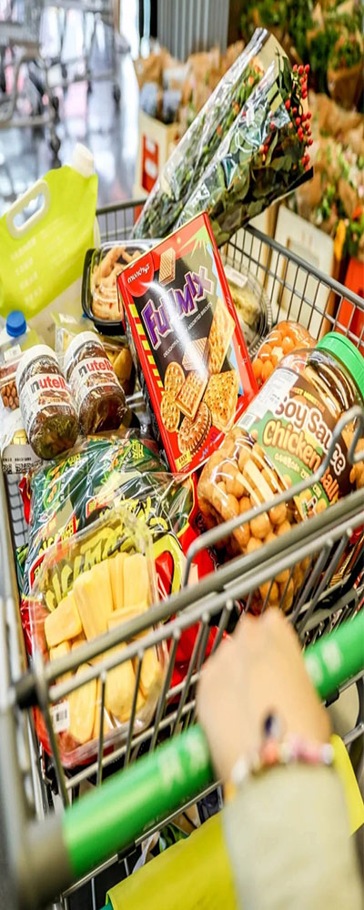 宜興绿巨人网站塑料製品有限公司