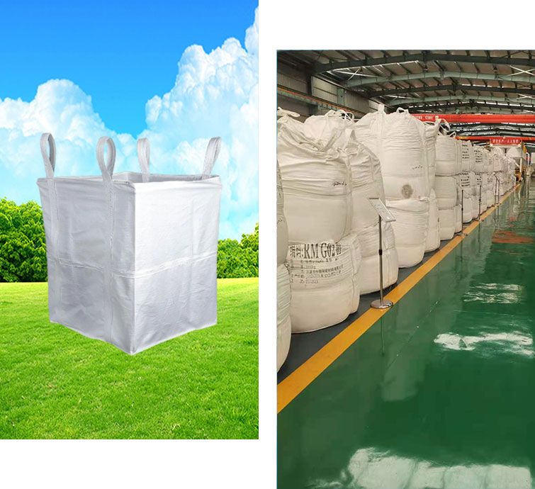 宜興绿巨人网站塑料製品有（yǒu）限（xiàn）公司