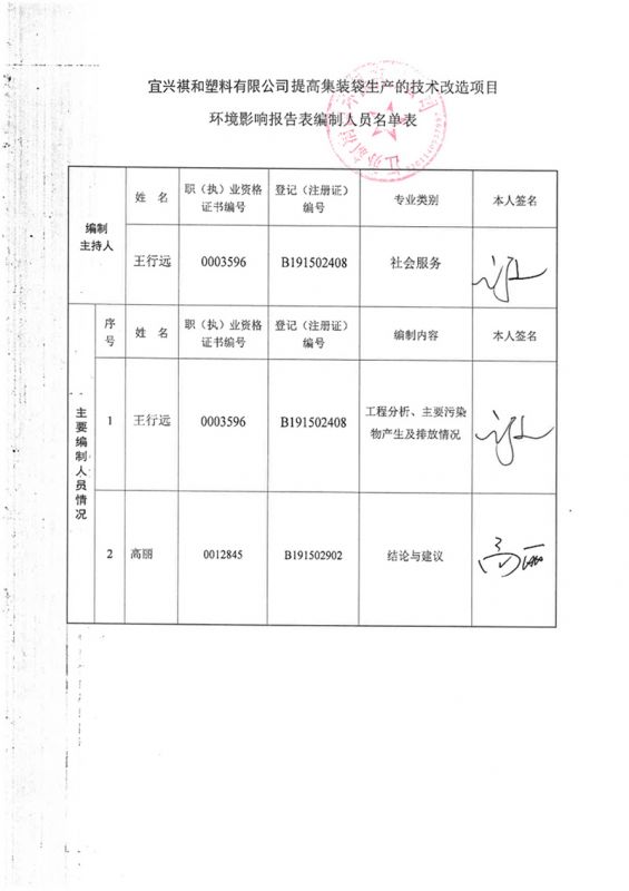 绿巨人网站環評資質 (2)